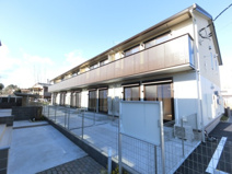 クレインⅣの画像