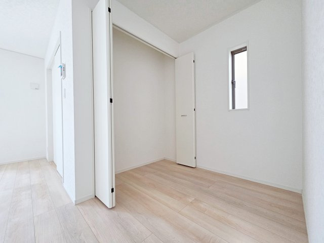 【その他】 | 東海市富貴ノ台第5　6号棟