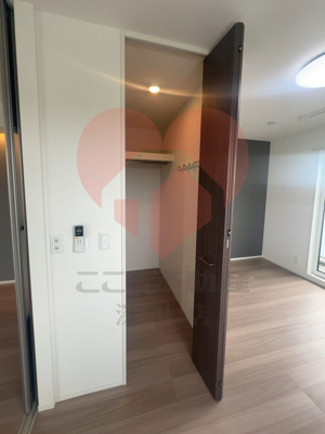 【収納】 | ジョリィルミエール