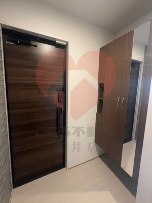 【玄関】 | ジョリィルミエール