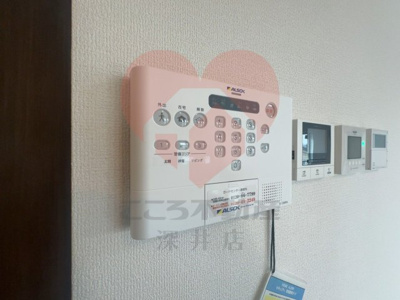  | ジョリィルミエール