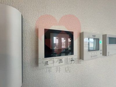  | ジョリィルミエール