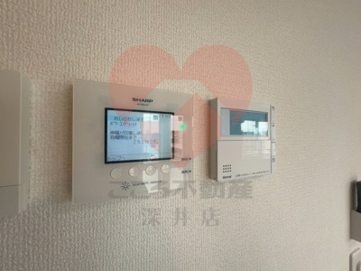  | ジョリィルミエール