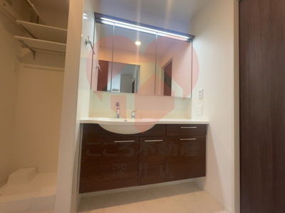  | ジョリィルミエール