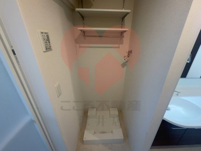  | ジョリィルミエール