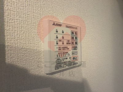  | ジョリィルミエール