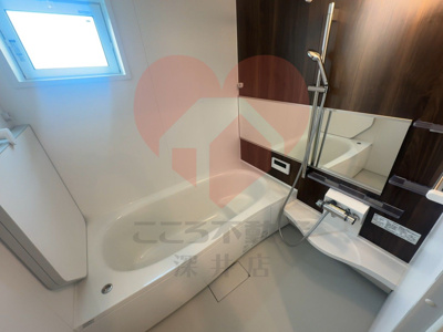  | ジョリィルミエール