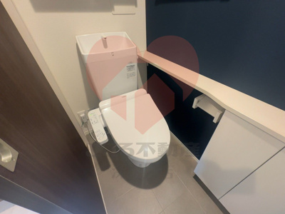  | ジョリィルミエール