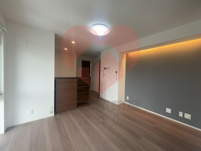  | ジョリィルミエール