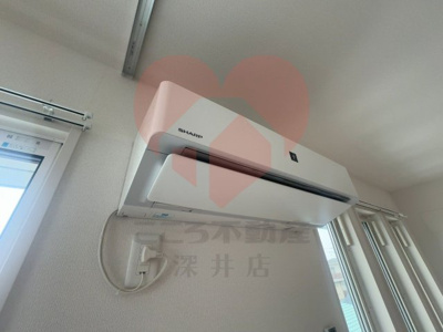  | ジョリィルミエール