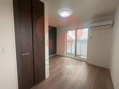  | ジョリィルミエール