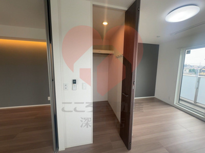  | ジョリィルミエール