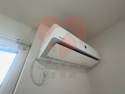  | ジョリィルミエール