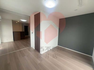  | ジョリィルミエール