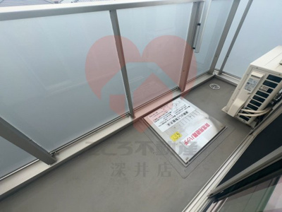  | ジョリィルミエール