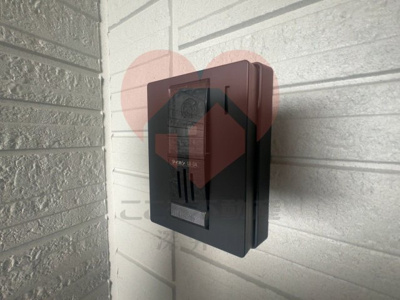  | ジョリィルミエール