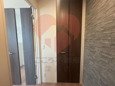  | ジョリィルミエール