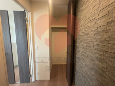  | ジョリィルミエール