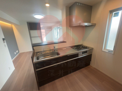  | ジョリィルミエール