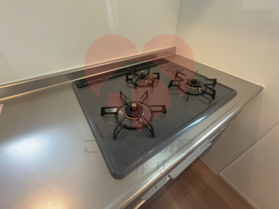  | ジョリィルミエール