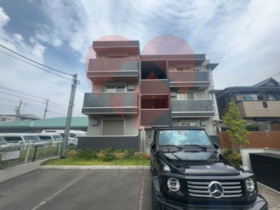  | ジョリィルミエール