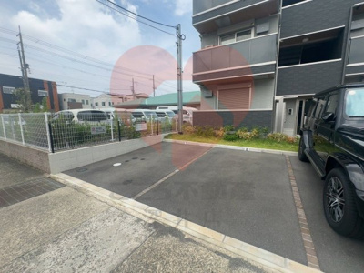  | ジョリィルミエール