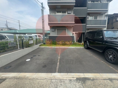  | ジョリィルミエール