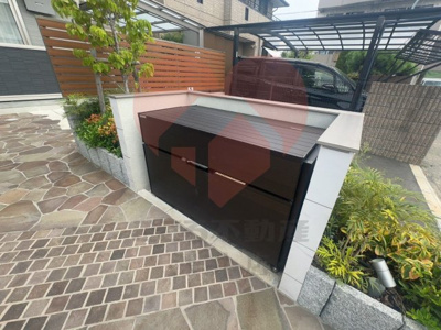  | ジョリィルミエール