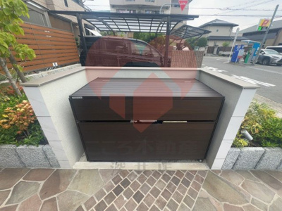  | ジョリィルミエール