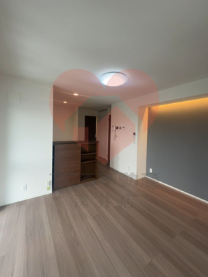 【居間・リビング】 | ジョリィルミエール