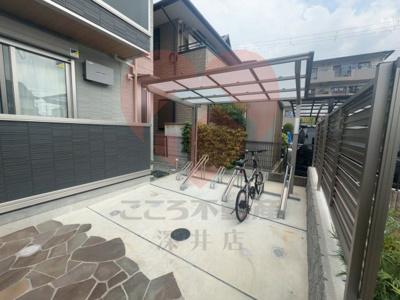  | ジョリィルミエール