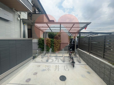  | ジョリィルミエール