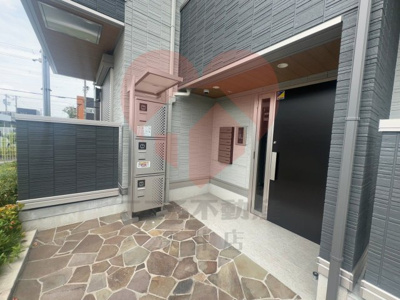  | ジョリィルミエール