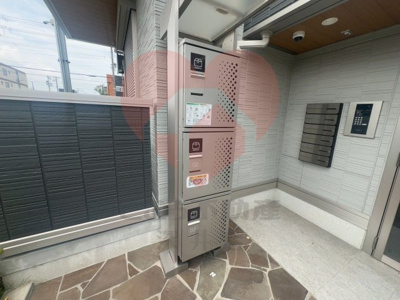  | ジョリィルミエール