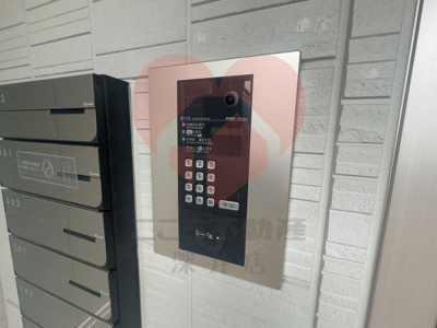  | ジョリィルミエール