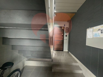  | ジョリィルミエール