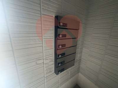  | ジョリィルミエール