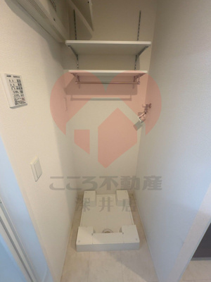 【設備】 | ジョリィルミエール