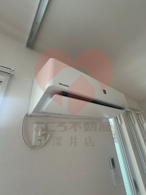 【その他】 | ジョリィルミエール