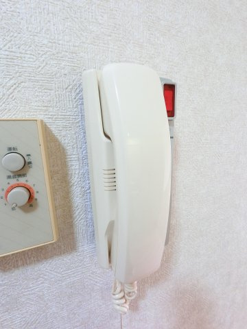 【セキュリティ】