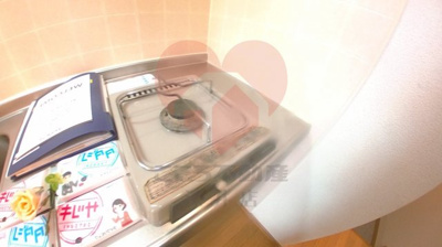 【設備】 | パセオ三国ヶ丘