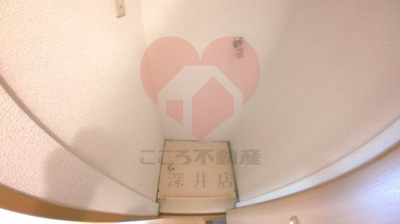 【設備】 | パセオ三国ヶ丘