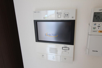 【設備】 | エグゼ大阪ドーム