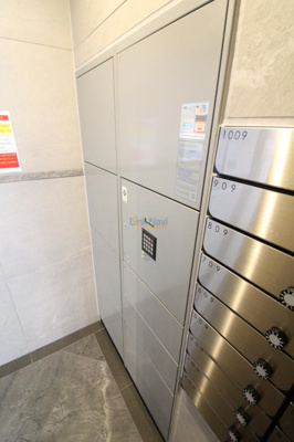 【その他】 | エグゼ大阪ドーム