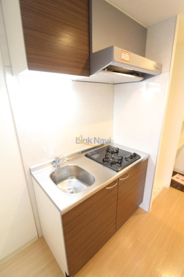 【キッチン】 | エグゼ大阪ドーム