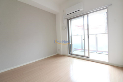 【寝室】 | エグゼ大阪ドーム