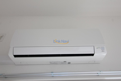 【子供部屋】 | エグゼ大阪ドーム