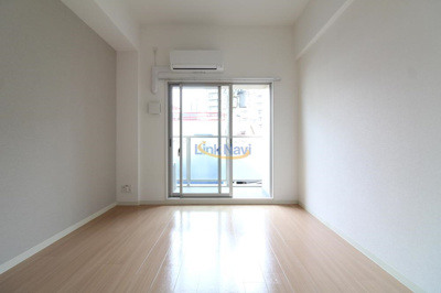 【居間・リビング】 | エグゼ大阪ドーム