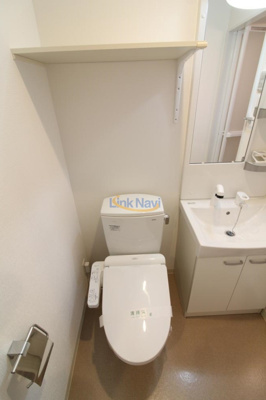 【トイレ】 | エグゼ大阪ドーム