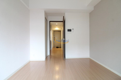 【居間・リビング】 | エグゼ大阪ドーム